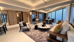 The Lumos (D9), Apartment #515078491